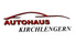 Logo Autohaus Kirchlengern